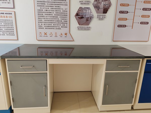 全鋼實驗臺廠商 全鋼實驗臺廠商